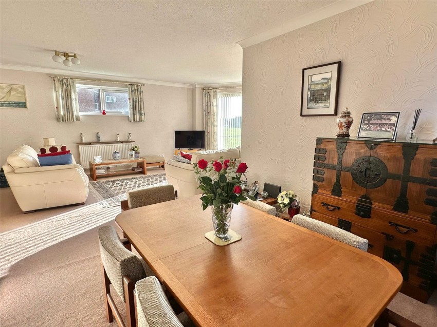 Images for Milford on Sea, Lymington, Hampshire