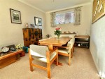 Images for Milford on Sea, Lymington, Hampshire