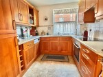 Images for Milford on Sea, Lymington, Hampshire