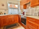 Images for Milford on Sea, Lymington, Hampshire