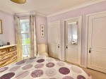 Images for Milford on Sea, Lymington, Hampshire