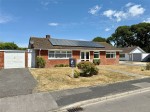 Images for Everton, Lymington, Hampshire