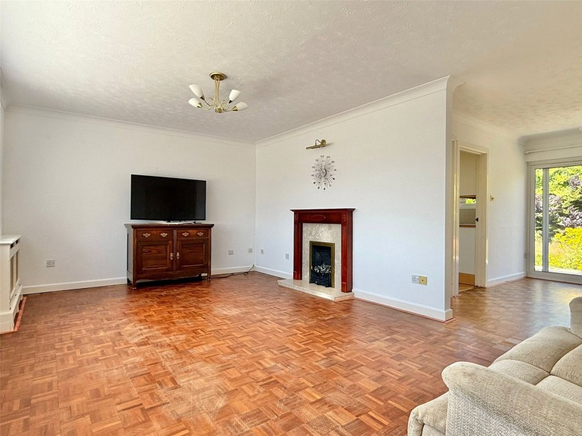 Images for Everton, Lymington, Hampshire