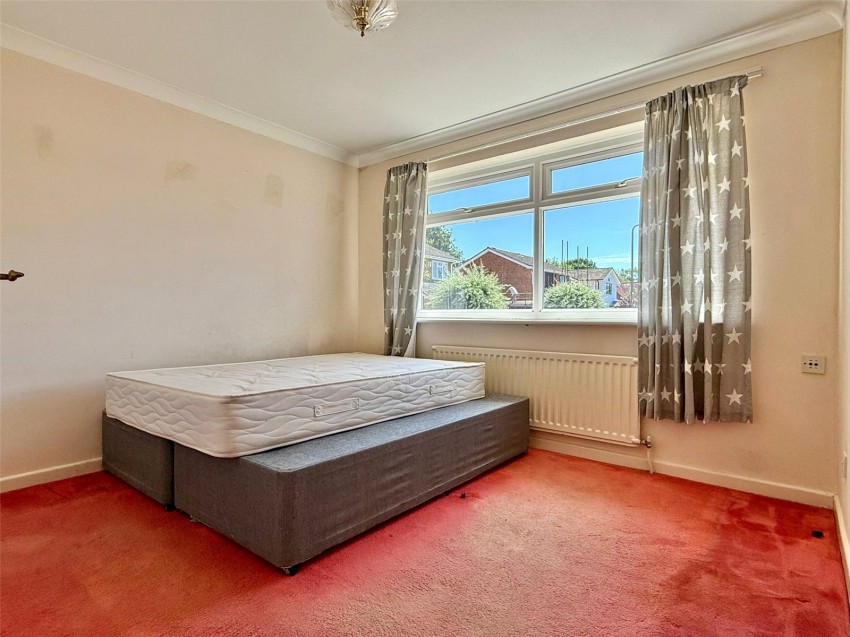 Images for Everton, Lymington, Hampshire