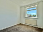 Images for Everton, Lymington, Hampshire