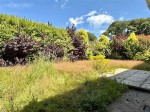 Images for Everton, Lymington, Hampshire