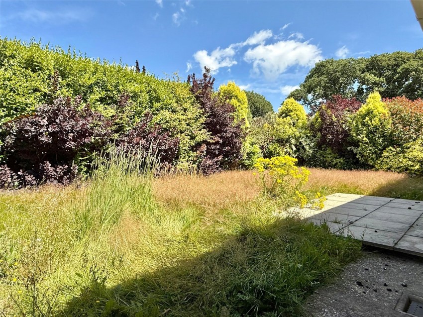 Images for Everton, Lymington, Hampshire