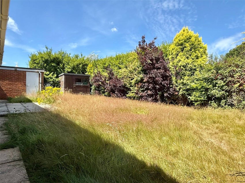 Images for Everton, Lymington, Hampshire