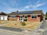 Images for Everton, Lymington, Hampshire