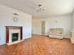 Images for Everton, Lymington, Hampshire