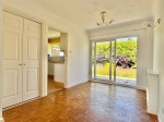 Images for Everton, Lymington, Hampshire