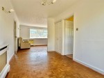 Images for Everton, Lymington, Hampshire
