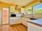 Images for Everton, Lymington, Hampshire