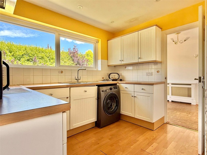 Images for Everton, Lymington, Hampshire