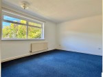 Images for Everton, Lymington, Hampshire