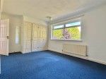 Images for Everton, Lymington, Hampshire