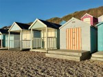 Images for Hordle Cliff, MIlford-On-Sea, Hampshire