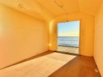 Images for Hordle Cliff, MIlford-On-Sea, Hampshire