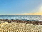 Images for Hordle Cliff, MIlford-On-Sea, Hampshire