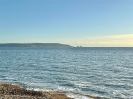 Images for Hordle Cliff, MIlford-On-Sea, Hampshire