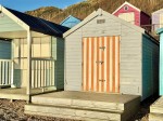 Images for Hordle Cliff, MIlford-On-Sea, Hampshire