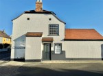 Images for Milford-On-Sea, Hampshire