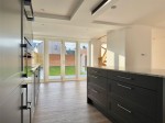 Images for Milford-On-Sea, Hampshire