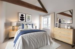 Images for Milford-On-Sea, Hampshire