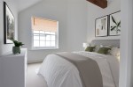 Images for Milford-On-Sea, Hampshire