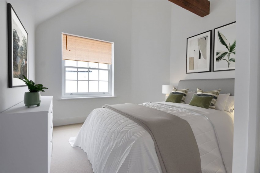 Images for Milford-On-Sea, Hampshire