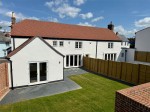 Images for Milford-On-Sea, Hampshire