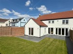 Images for Milford-On-Sea, Hampshire