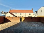 Images for Milford-On-Sea, Hampshire