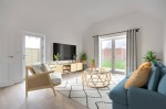 Images for Milford-On-Sea, Hampshire