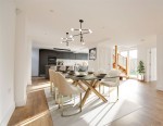 Images for Milford-On-Sea, Hampshire
