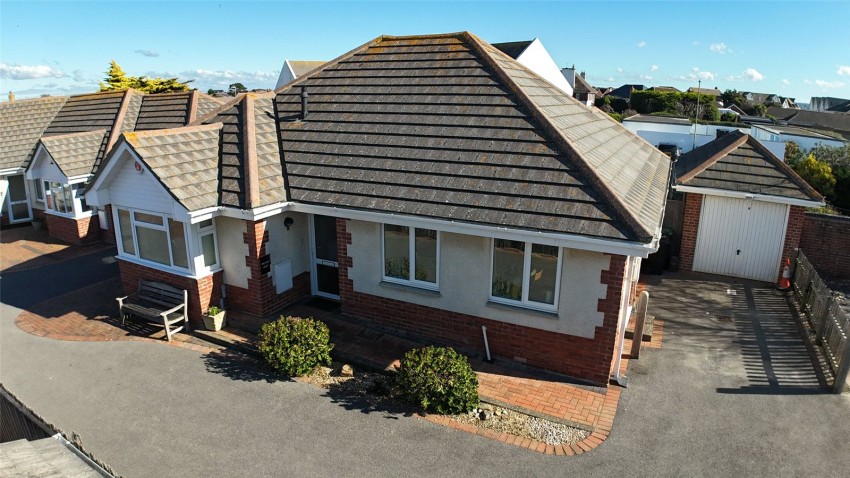 Images for Milford on Sea, Lymington, Hampshire