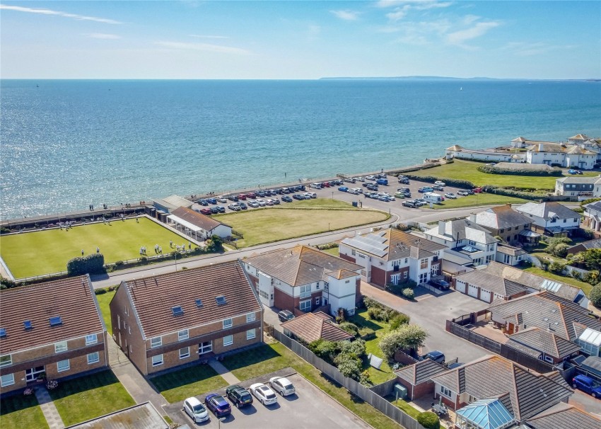 Images for Milford on Sea, Lymington, Hampshire