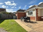 Images for Milford on Sea, Lymington, Hampshire