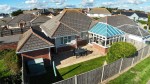 Images for Milford on Sea, Lymington, Hampshire