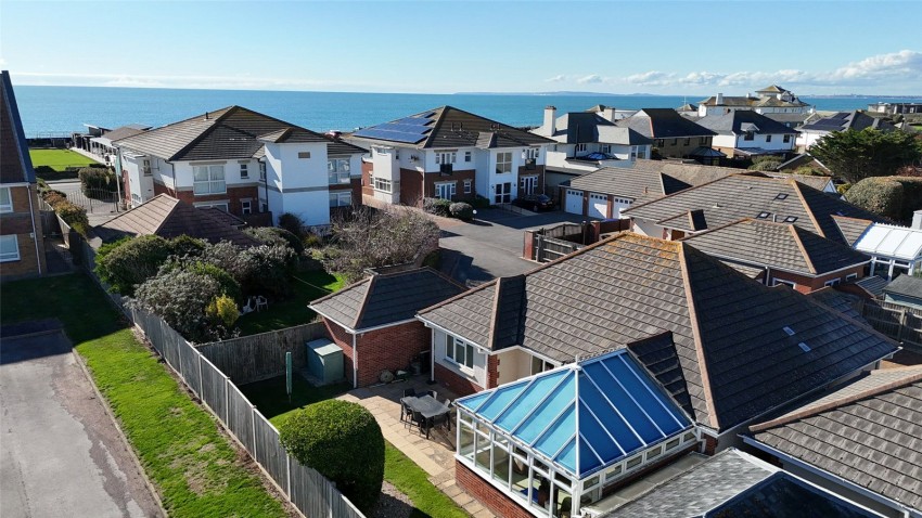 Images for Milford on Sea, Lymington, Hampshire