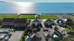 Images for Milford on Sea, Lymington, Hampshire