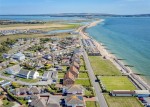 Images for Milford on Sea, Lymington, Hampshire