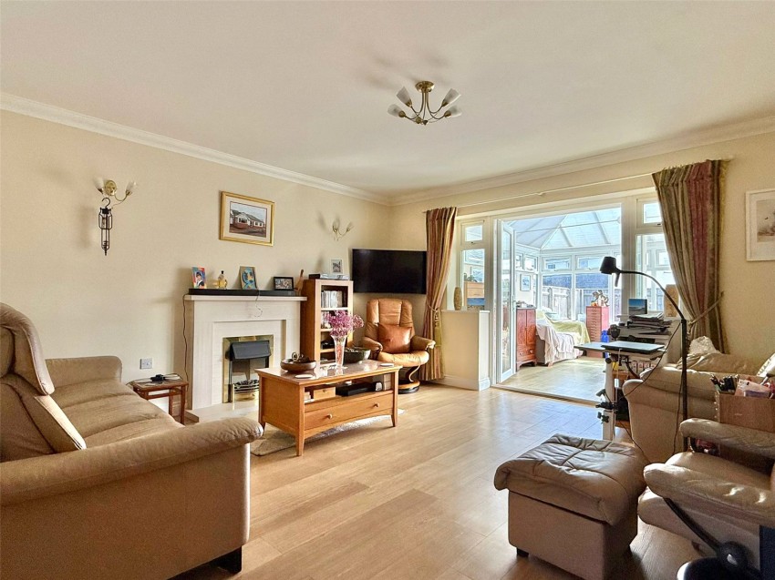 Images for Milford on Sea, Lymington, Hampshire