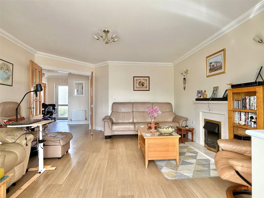 Images for Milford on Sea, Lymington, Hampshire