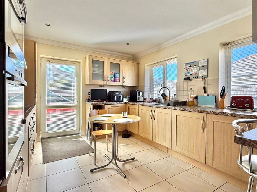 Images for Milford on Sea, Lymington, Hampshire
