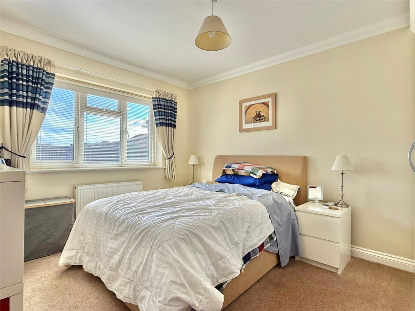 Images for Milford on Sea, Lymington, Hampshire