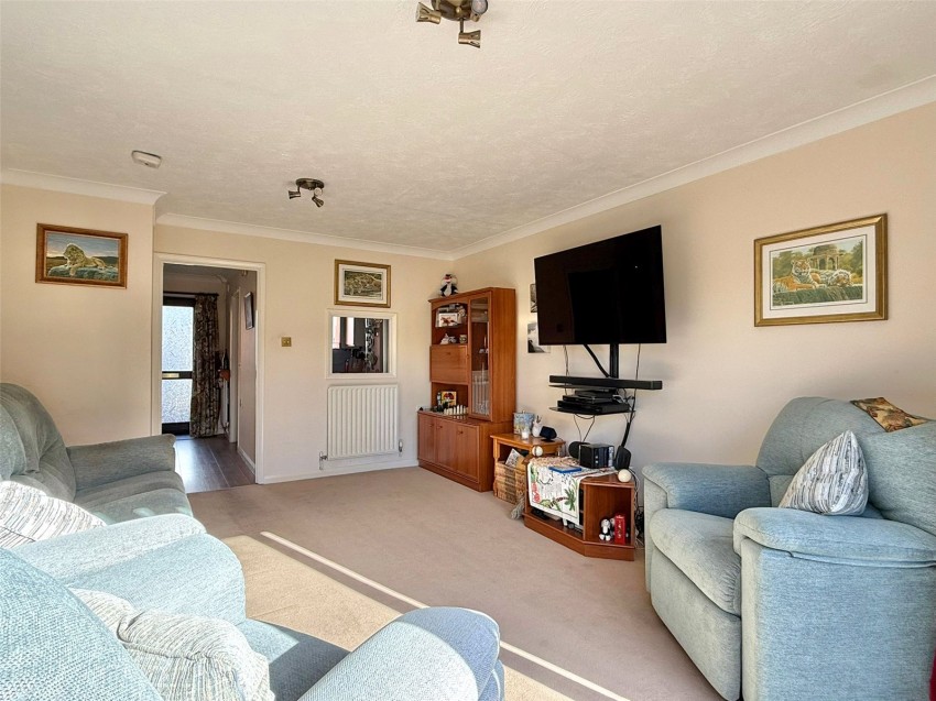 Images for Milford on Sea, Lymington, Hampshire