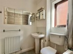 Images for Milford on Sea, Lymington, Hampshire