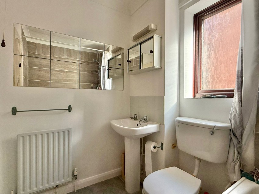 Images for Milford on Sea, Lymington, Hampshire