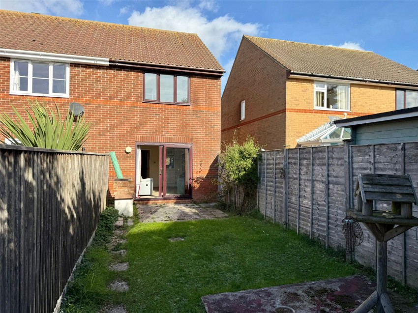 Images for Milford on Sea, Lymington, Hampshire